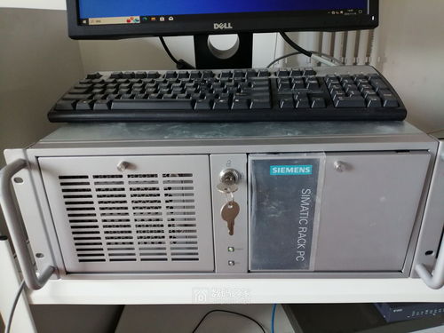 網(wǎng)絡(luò)游戲軟件技術(shù)研發(fā) C語言版網(wǎng)絡(luò)設(shè)備就緒檢查