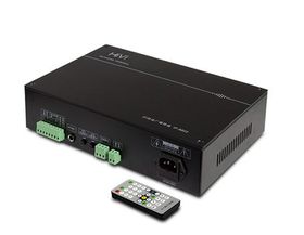 網(wǎng)絡(luò)游戲軟件的技術(shù)研發(fā)綜述