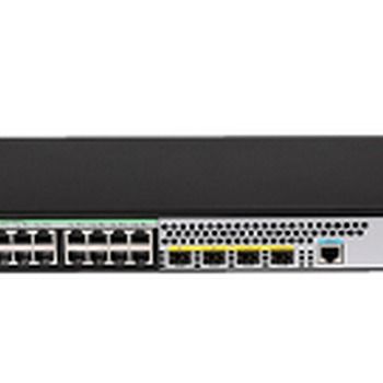 沈陽H3C華三網(wǎng)絡(luò)設(shè)備經(jīng)銷與網(wǎng)絡(luò)游戲軟件技術(shù)研發(fā)探析