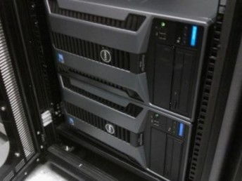 北京網(wǎng)絡(luò)設(shè)備回收與網(wǎng)絡(luò)游戲軟件技術(shù)研發(fā) 循環(huán)經(jīng)濟與數(shù)字創(chuàng)新的交匯