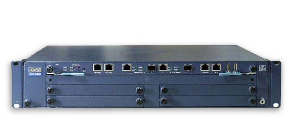 4G工業(yè)路由器排行榜與網(wǎng)絡(luò)游戲軟件技術(shù)研發(fā)探析