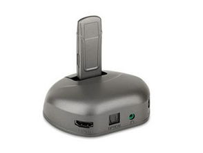 音王網絡設備價格與比價指南 690元到1460元商品分析