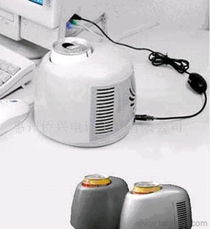 網絡設備采購全攻略 主流廠家、價格區間與選型要點